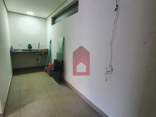 Imagem 5: Excelente localização