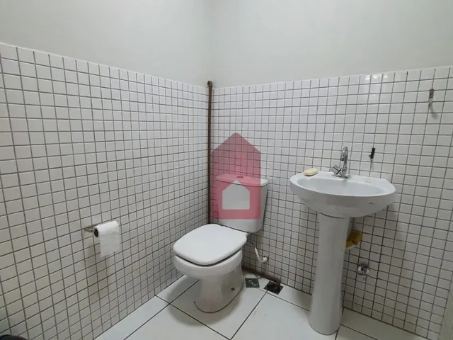 Imagem 4: Excelente localização