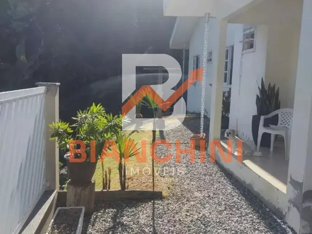 Imagem 4: CASA RESIDENCIAL em BRUSQUE - SC, SOUZA CRUZ