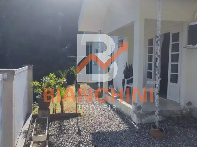 Imagem 5: CASA RESIDENCIAL em BRUSQUE - SC, SOUZA CRUZ