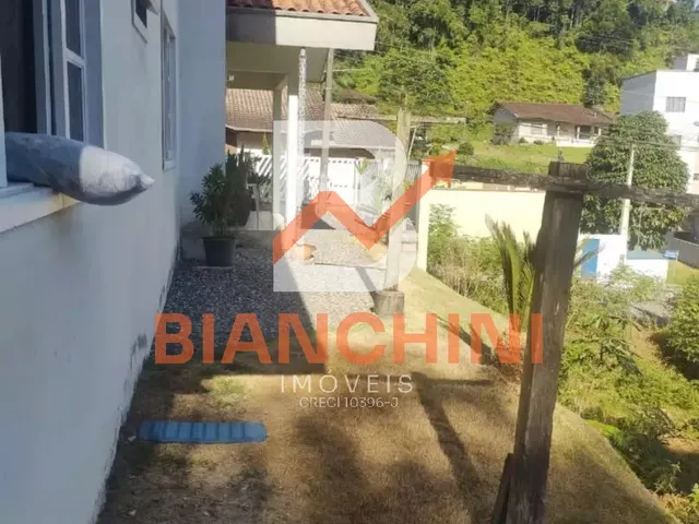Imagem 7: CASA RESIDENCIAL em BRUSQUE - SC, SOUZA CRUZ