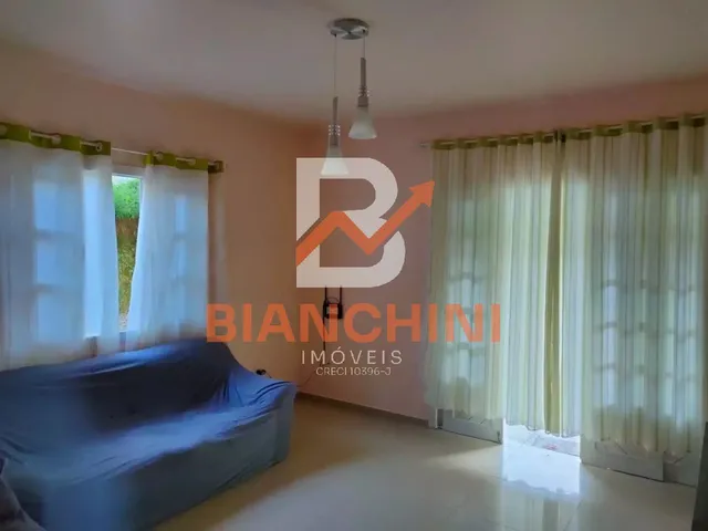 Imagem 6: CASA RESIDENCIAL em BRUSQUE - SC, SOUZA CRUZ
