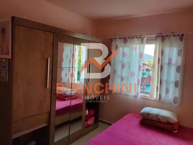 Imagem 12: CASA RESIDENCIAL em BRUSQUE - SC, SOUZA CRUZ