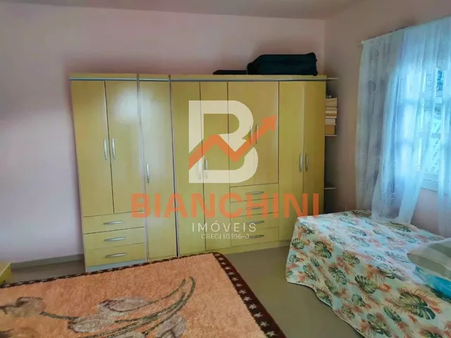 Imagem 9: CASA RESIDENCIAL em BRUSQUE - SC, SOUZA CRUZ