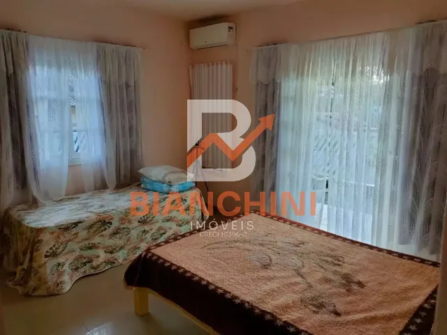 Imagem 10: CASA RESIDENCIAL em BRUSQUE - SC, SOUZA CRUZ