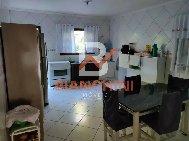 Imagem 13: CASA RESIDENCIAL em BRUSQUE - SC, SOUZA CRUZ
