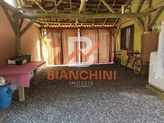 Imagem 3: CASA RESIDENCIAL em BRUSQUE - SC, SOUZA CRUZ
