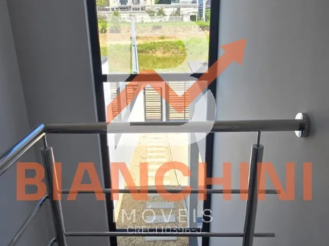 Imagem 11: CASA RESIDENCIAL em BRUSQUE - SC, AZAMBUJA