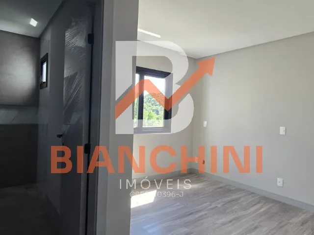 Imagem 12: CASA RESIDENCIAL em BRUSQUE - SC, AZAMBUJA