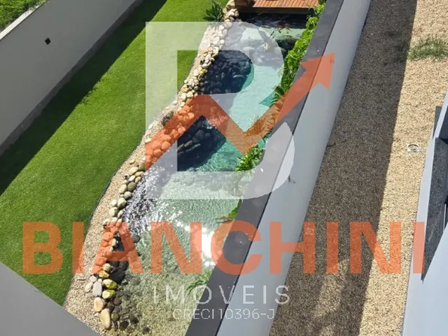 Imagem 3: CASA RESIDENCIAL em BRUSQUE - SC, AZAMBUJA