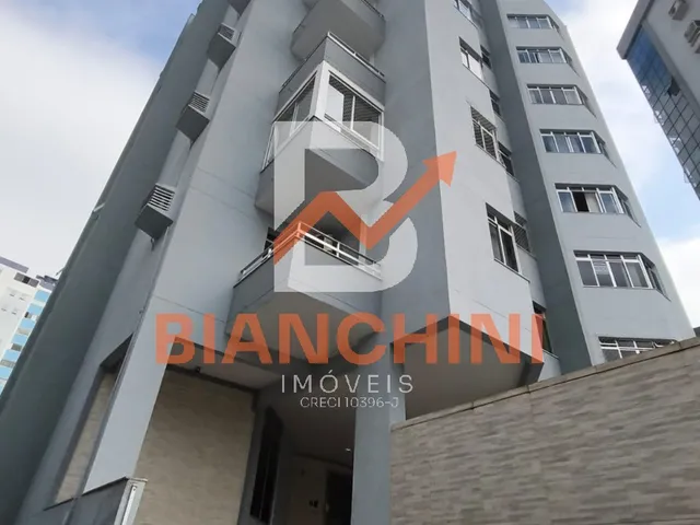 Imagem: APARTAMENTO RESIDENCIAL em BRUSQUE - SC
