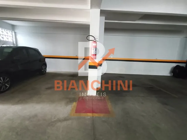 Imagem 10: APARTAMENTO RESIDENCIAL em BRUSQUE - SC, CENTRO I