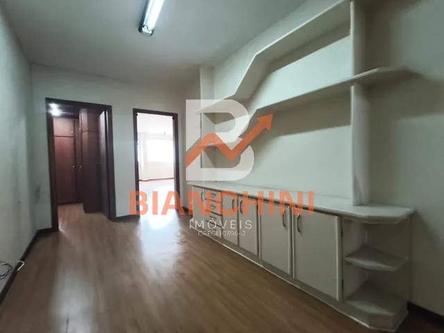 Imagem 9: APARTAMENTO RESIDENCIAL em BRUSQUE - SC, CENTRO I