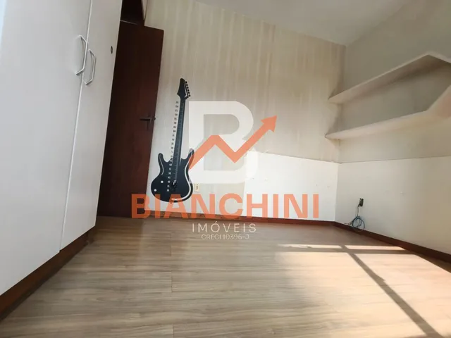 Imagem 2: APARTAMENTO RESIDENCIAL em BRUSQUE - SC, CENTRO I
