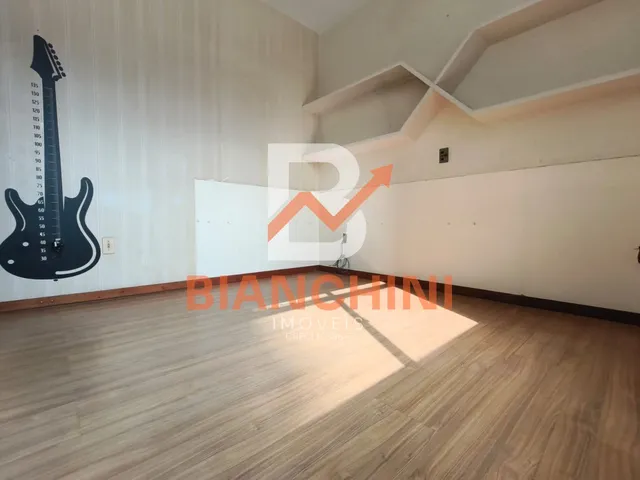 Imagem 5: APARTAMENTO RESIDENCIAL em BRUSQUE - SC, CENTRO I