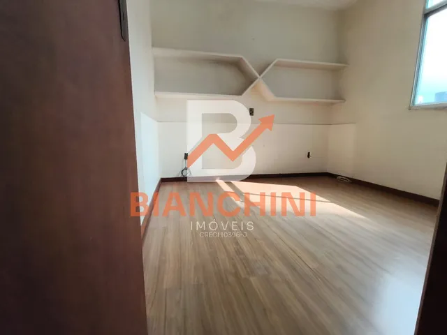 Imagem 4: APARTAMENTO RESIDENCIAL em BRUSQUE - SC, CENTRO I