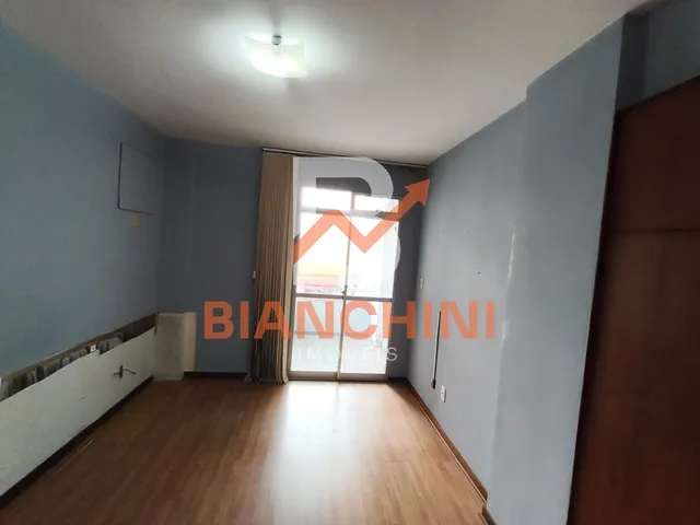Imagem 7: APARTAMENTO RESIDENCIAL em BRUSQUE - SC, CENTRO I