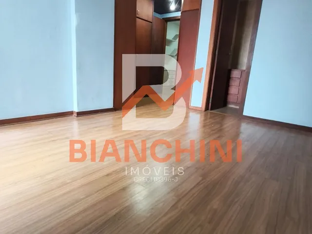 Imagem 11: APARTAMENTO RESIDENCIAL em BRUSQUE - SC, CENTRO I