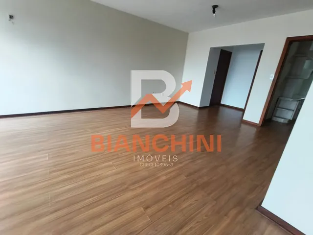 Imagem 3: APARTAMENTO RESIDENCIAL em BRUSQUE - SC, CENTRO I