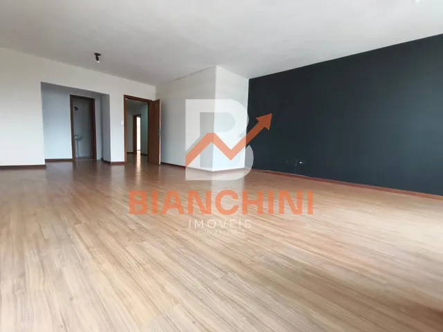Imagem 6: APARTAMENTO RESIDENCIAL em BRUSQUE - SC, CENTRO I