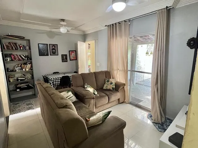 Imagem: P style line-height 1 78m²