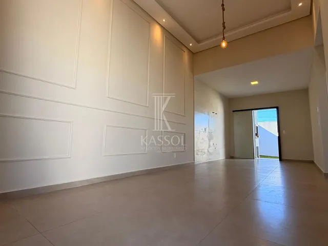 Imagem 11: Casa à venda, PARAÍSO TROPICAL I, CASCAVEL - PR 02 QUARTOS 02 GARAGEM