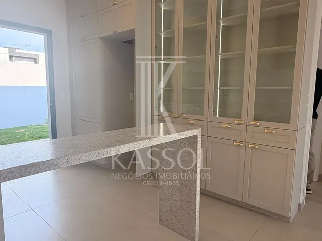 Imagem 9: Casa à venda, PARAÍSO TROPICAL I, CASCAVEL - PR 02 QUARTOS 02 GARAGEM