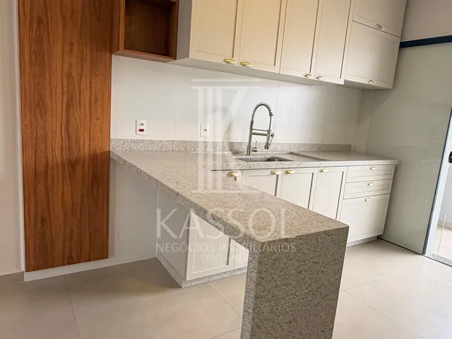 Imagem 4: Casa à venda, PARAÍSO TROPICAL I, CASCAVEL - PR 02 QUARTOS 02 GARAGEM