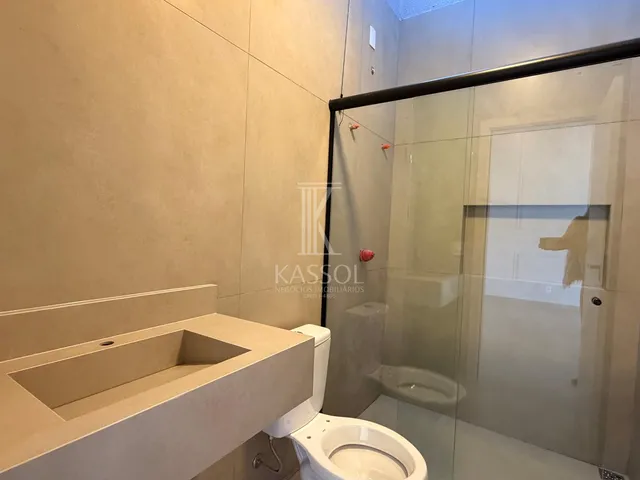 Imagem 14: Casa à venda, PARAÍSO TROPICAL I, CASCAVEL - PR 02 QUARTOS 02 GARAGEM