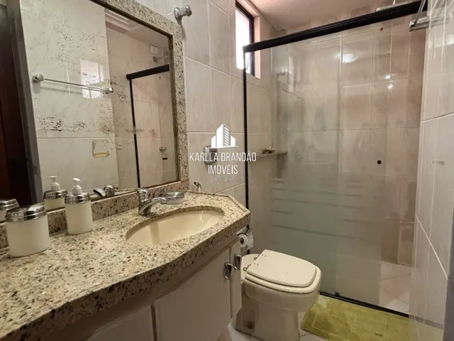 Imagem 2: APARTAMENTO RESIDENCIAL em NATAL - RN, TIROL