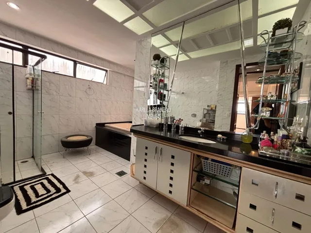 Imagem 7: APARTAMENTO RESIDENCIAL em NATAL - RN, TIROL