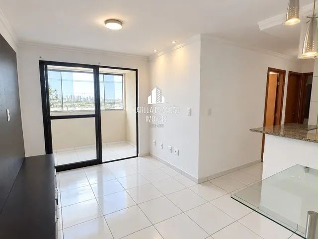 Imagem 6: APARTAMENTO RESIDENCIAL em NATAL - RN, PITIMBU