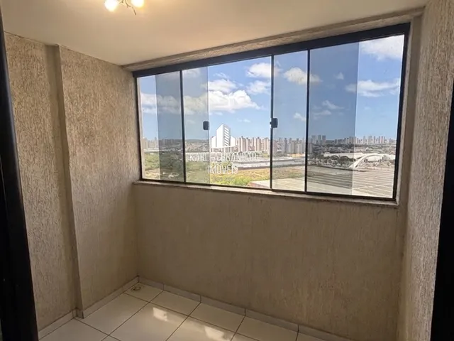 Imagem 2: APARTAMENTO RESIDENCIAL em NATAL - RN, PITIMBU
