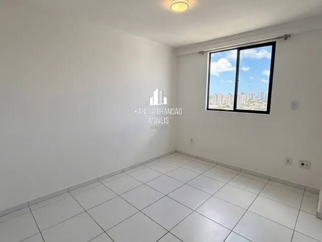 Imagem 9: APARTAMENTO RESIDENCIAL em NATAL - RN, PITIMBU