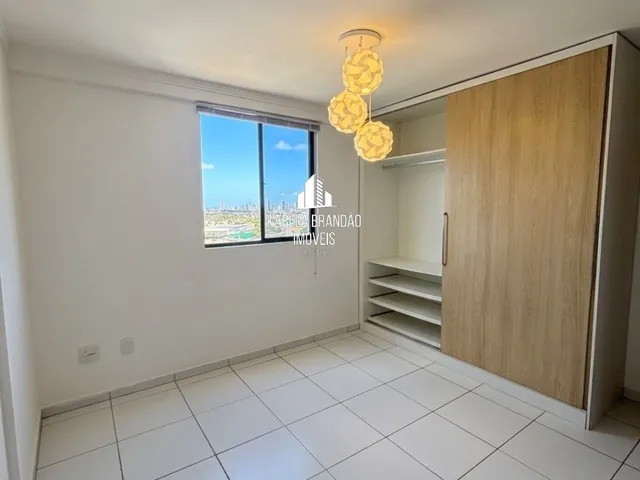 Imagem 12: APARTAMENTO RESIDENCIAL em NATAL - RN, PITIMBU