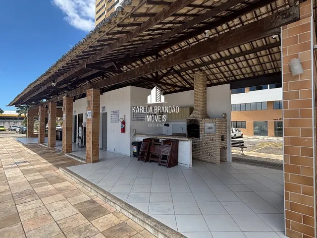 Imagem 4: APARTAMENTO RESIDENCIAL em NATAL - RN, PITIMBU