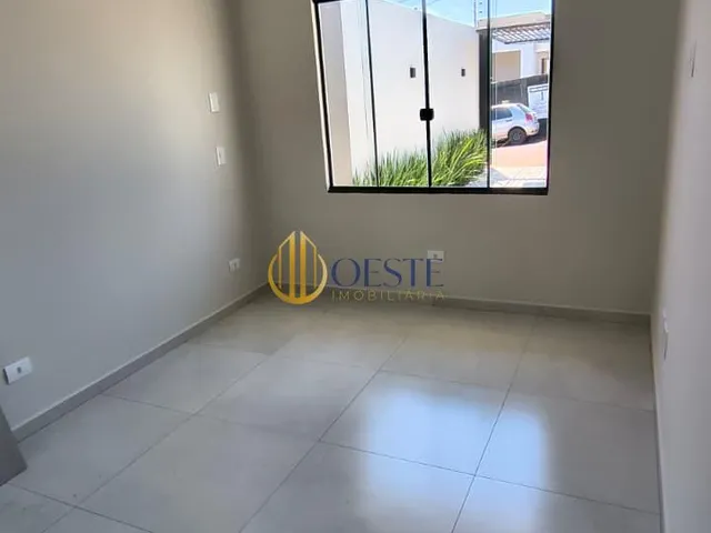 Imagem 9: Casa Geminada com Quintal e Espaço Gourmet no Jardim Veredas