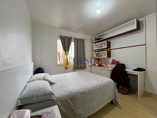 Imagem 3: Apartamento com 3 Dormitórios e 2 Vagas no Centro