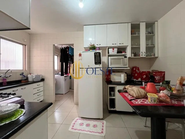 Imagem 5: Apartamento com 3 Dormitórios e 2 Vagas no Centro