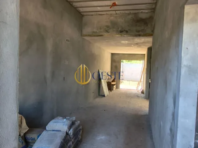 Imagem 2: Casa com 1 Suíte, 2 Dormitórios e 2 Vagas no Jardim Veredas