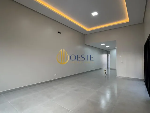 Imagem: Casa em Lançamento com 1 Suíte, 2 Dormitórios