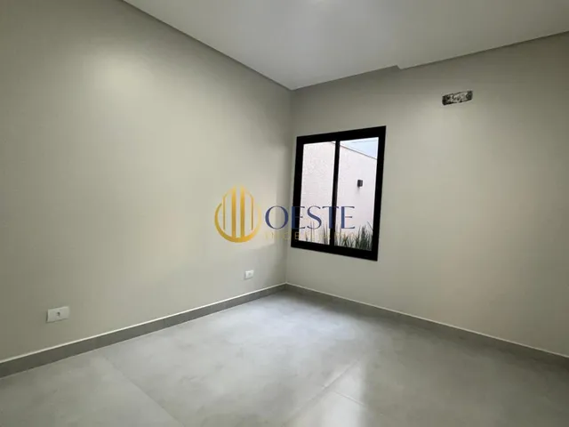 Imagem 6: Casa em Lançamento com 1 Suíte, 2 Dormitórios e Sobra de Terreno na Neva