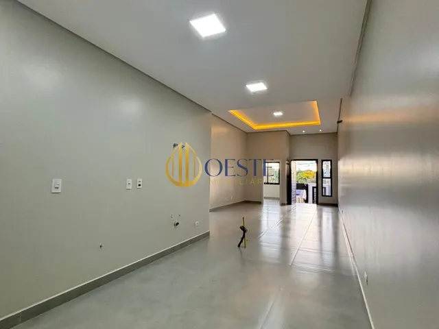 Imagem 9: Casa em Lançamento com 1 Suíte, 2 Dormitórios e Sobra de Terreno na Neva