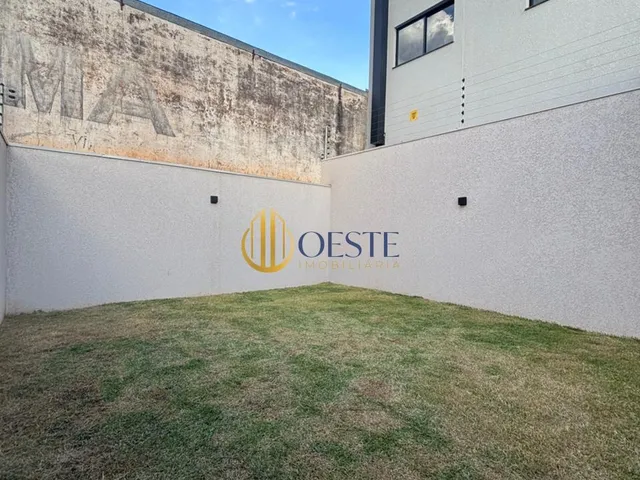 Imagem 10: Casa em Lançamento com 1 Suíte, 2 Dormitórios e Sobra de Terreno na Neva