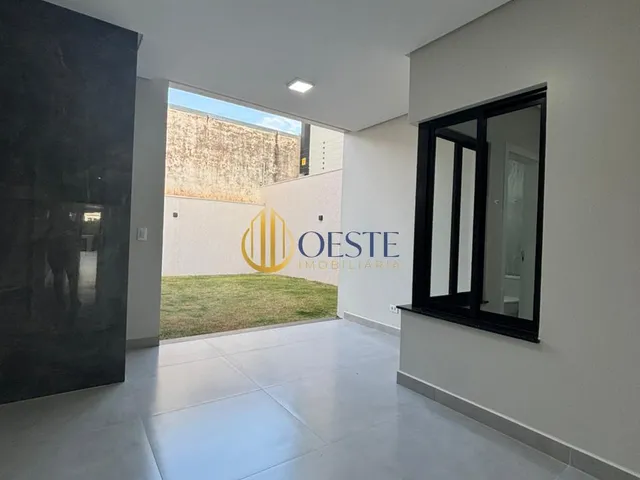 Imagem 14: Casa em Lançamento com 1 Suíte, 2 Dormitórios e Sobra de Terreno na Neva
