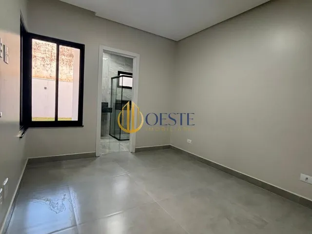 Imagem 16: Casa em Lançamento com 1 Suíte, 2 Dormitórios e Sobra de Terreno na Neva