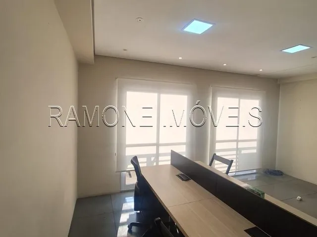 Imagem 8: Bussiness Premises em Osasco - São Paulo, Osasco