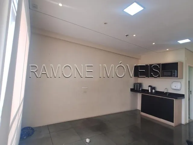 Imagem 3: Bussiness Premises em Osasco - São Paulo, Osasco