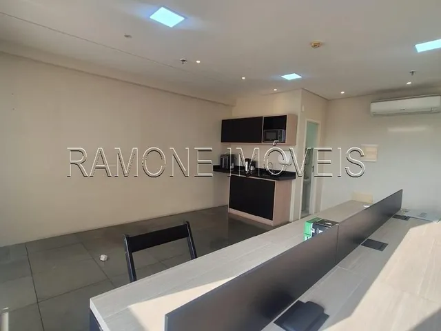 Imagem 6: Bussiness Premises em Osasco - São Paulo, Osasco