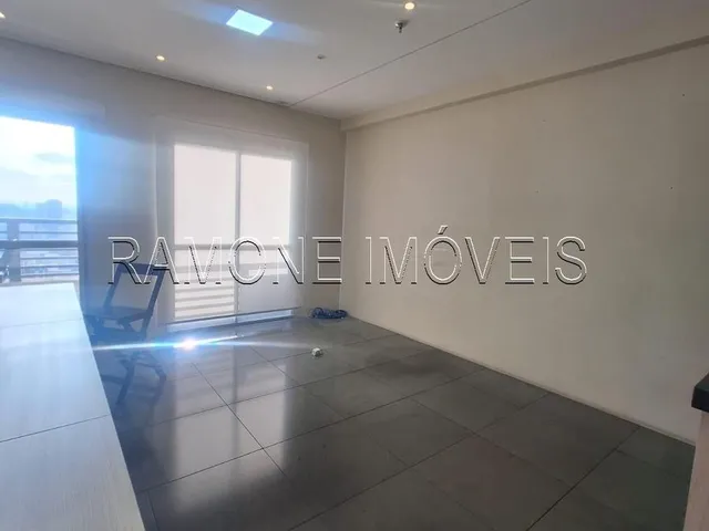 Imagem 5: Bussiness Premises em Osasco - São Paulo, Osasco